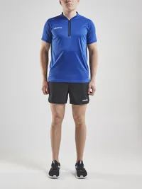 1908225-346390_PRO CONTROL IMPACT POLO_Closeup6.jpg
